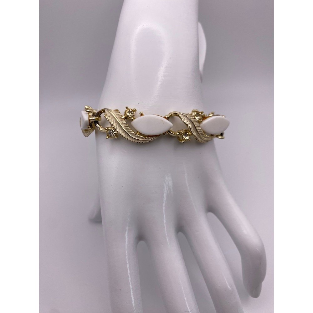 Vintage bracelet